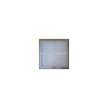 Air Panel Filter(filter mesh,inlet filter)