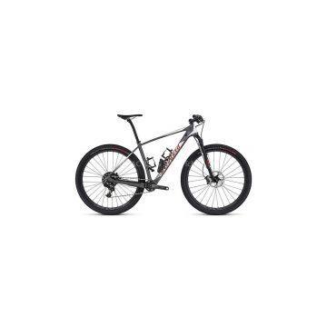 2016 Specialized Stumpjumper Pro 29 World Cup Mountain Bike (AXARACYCLES)