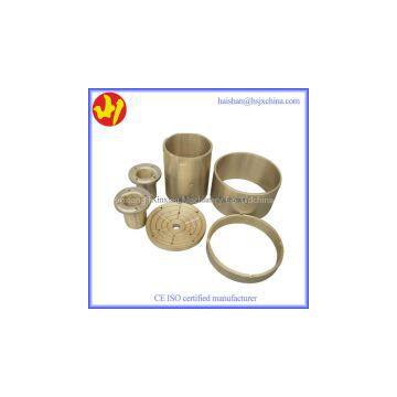 Precise Mining Hot Selling Countershaft Box Bushing photo-2