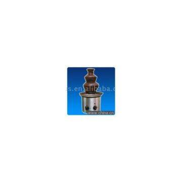 Sell Chocolate Fondue Fountain