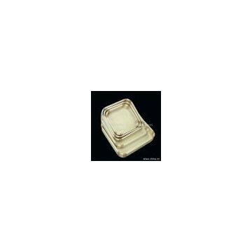 Sell Wooden Plate
