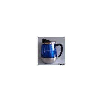 Sell Travel Mug (New Style)