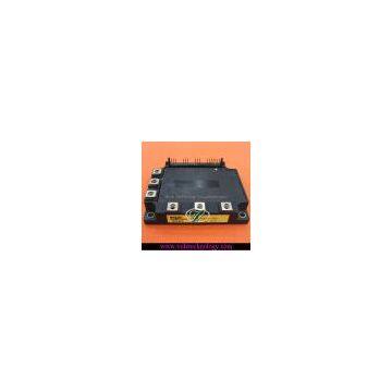 Power Module(7MBI50N120,MG50Q6ES40,MG200M1FK1 etc.)