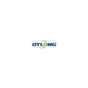 Guangzhou Otlong Optoelectronic Technology Co., Ltd.