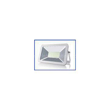 Durable IP65 Led Flood Light 150 Watt Wall Park Industrial Flood Lighting