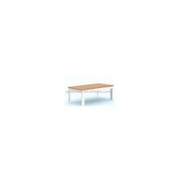 partition,office table,office furniture