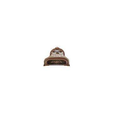 Solidwood & Bedroom Furniture Middle East Style photo-2