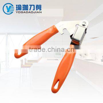 (XD05) Garlic Grater Garlic Presses photo-2