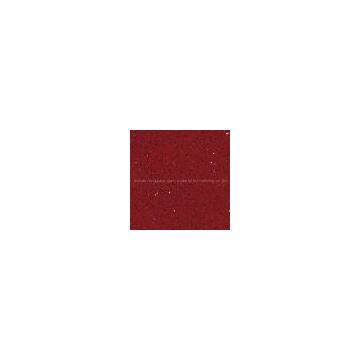 Quartz stone