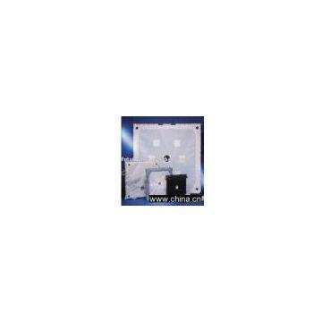 press filter cloth ,filter fabric