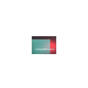 Polycarbonate Sheet