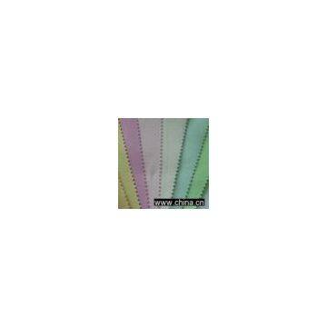 Sell Microfiber Cleaning Cloth