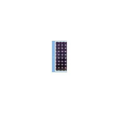 Solar Cell HZ-70WP