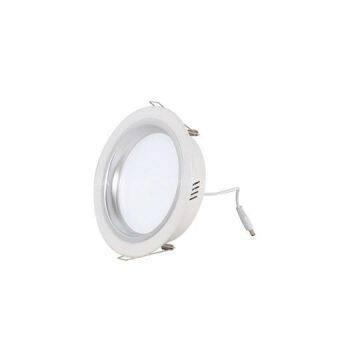 2G LED Downlight