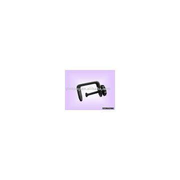 tube clamp