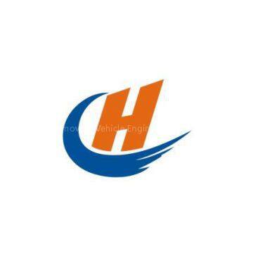 Deutch Earthmoving Vehicle Engine Parts Co., Ltd