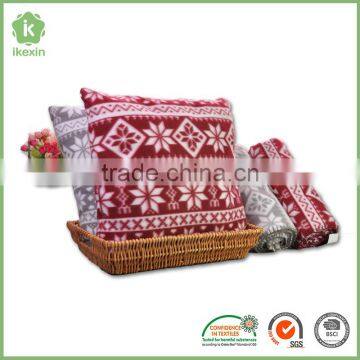 Promotional Cheap Polyester Towelket Towel Blanket