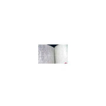 Glass Fiber Chopped Strand Mat