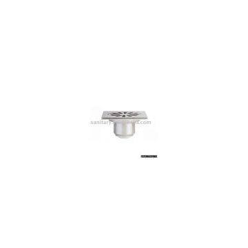 waste drainer,brass drainer,drain strainer,brass waste,brass floor drainer,bathroom drainage,bathroom drain,bathroom strainer