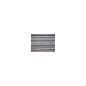 SB677 N08904/904L PIPE & TUBING