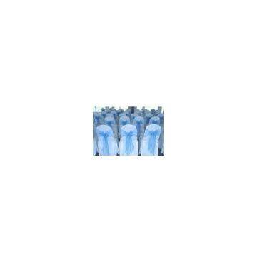 Banquet-Chair-Cover