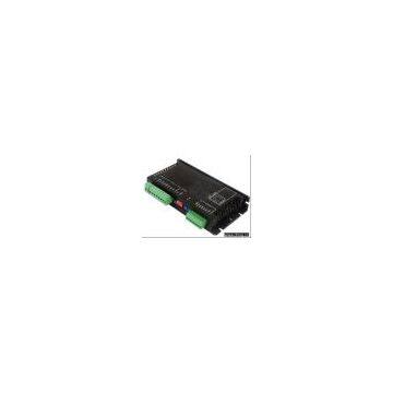 PWM series BLDC Drive