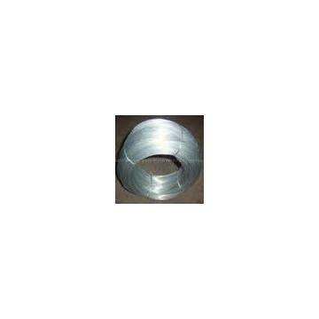 Steel Wire