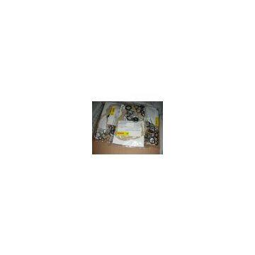 Repair Kits 7135-110 photo-2