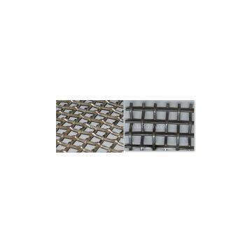 Stainless Steel Wire Mesh