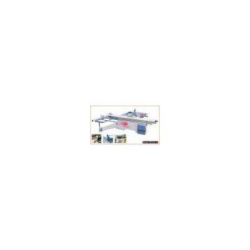 Panel saw HA32D
