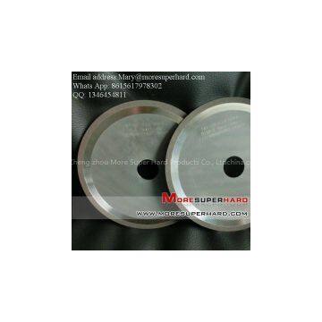 abrasive cut off wheels and diamond cutting wheel