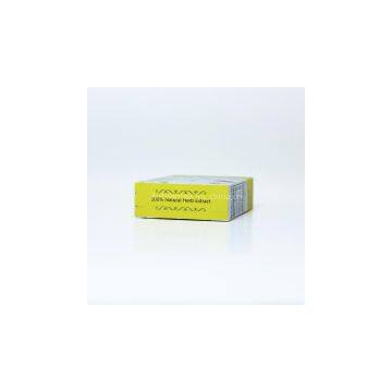 Premium Quality Instant Lemon Black Tea photo-2