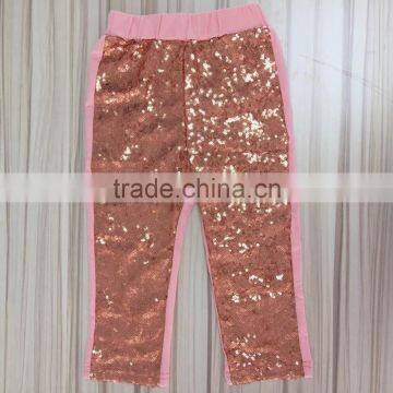 parkle leggings glitter pants girls birthday pants leggings