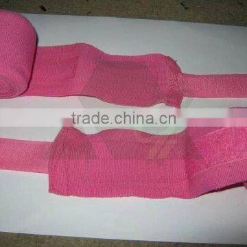 Hand Wraps photo-3