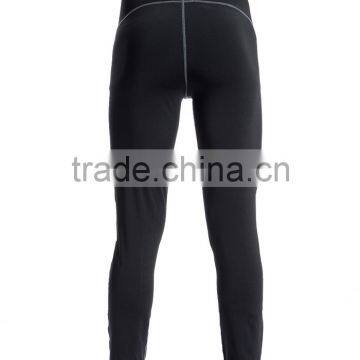 Jogger Pants Football Training 2016 Soccer Pantsgym Track Pants photo-4