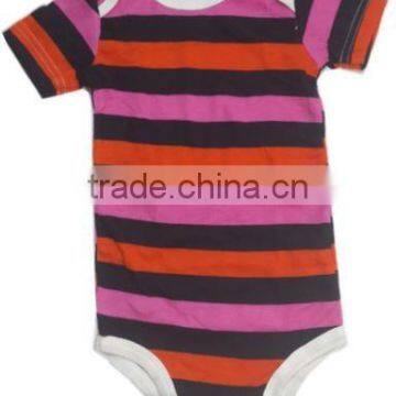 Jumpsuit Romper Wholesale Baby Clothes Factory