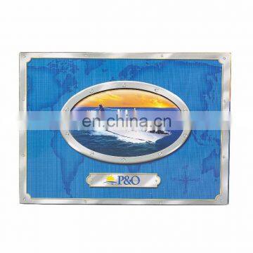 2017 Popular Marriage Invitation Card Template photo-5