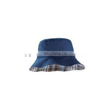 JEYA hot sell fashionable muslim hat