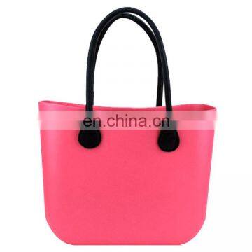 Wholesale Promotional o Eva Handbag photo-6