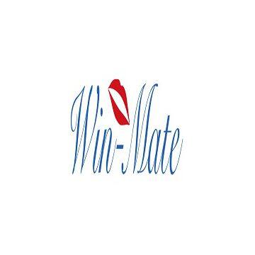Ningbo Win-Mate Cosmetic Packaging Co., Ltd.