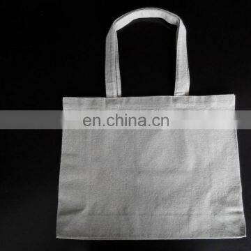Reclaimed Cotton , Regenerated Cotton Shopping Bag, Shopping Bags