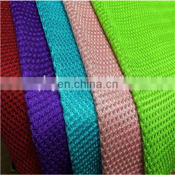 Car Cushion Fabric Car Upholstery Fabrics of 3 d Ice Silk Screen Cloth Manufacturers Selling Price is Favorable photo-3
