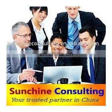 Translation Service in China / Business Translation Service provided in major world languages