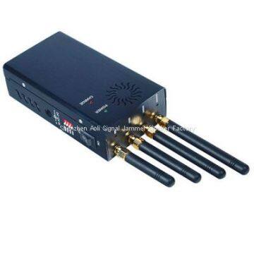 chinajammerblocker.com Cell Phone Jamming Law,Mobile Cell Phone Jammer Blocker,Cell Phone Frequency Jammer