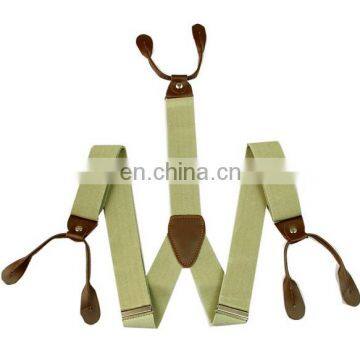 Yiwu Wholesale Fashion Suspenders Braces photo-5