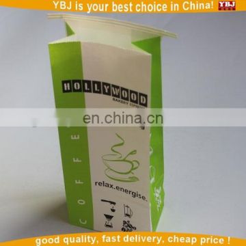 kraft paper bags food grade,paper bag & paper gift bag & custom paper bag printing