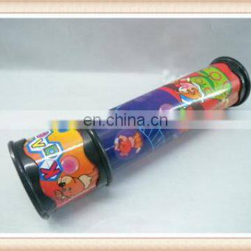 kids classic toy kaleidoscope