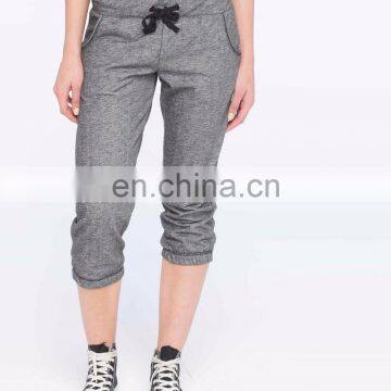 Wholesale Biker Joggers Jogging Slim Fit Skinny Sweatpants