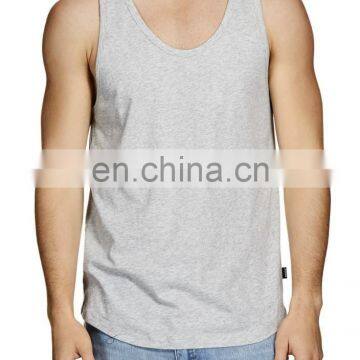 gym singlets - stringers - gym vests - tank tops - Stringer Vest/ y back gym singlets - Cheap Factory Prices