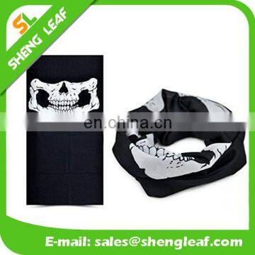 2016 high quality yoga hair headband with fleece lining